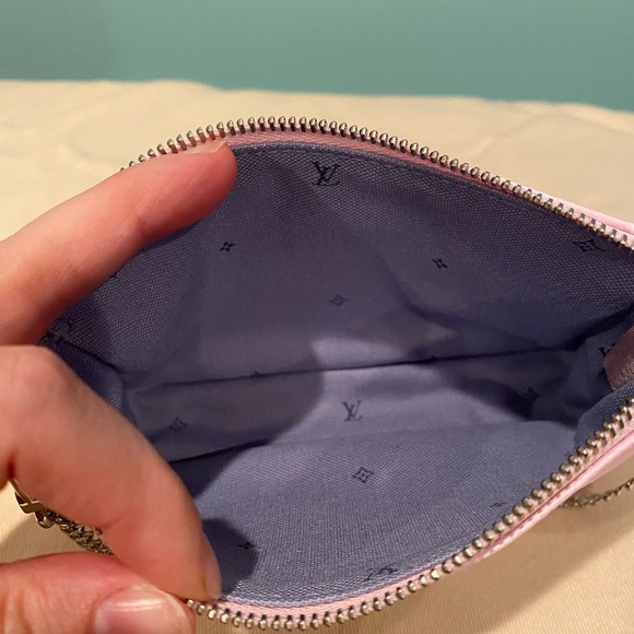 🦄🦄Escale Mini Pochette LV Summer 2020 Collection - Picture 6 of 10